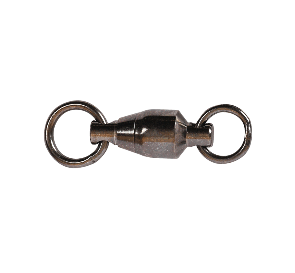 Owner Hyper Ball Bearing Swivels