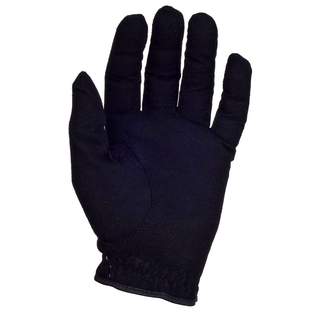 Srixon Men's All Weather Rain Gloves Â· Right Handed Â· XL