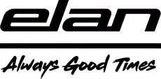 Elan logo