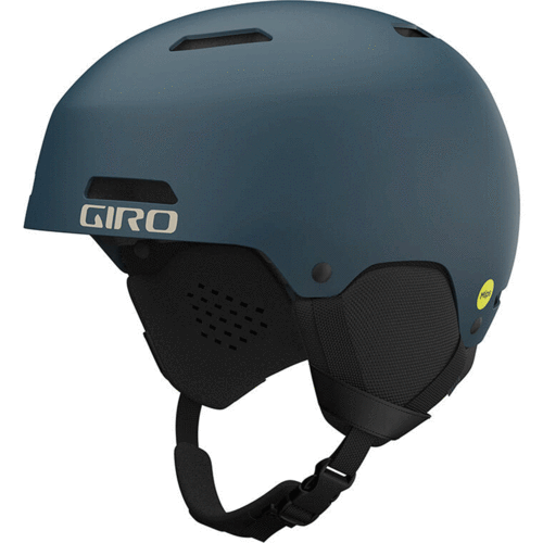 Giro Ledge MIPS Helmet
