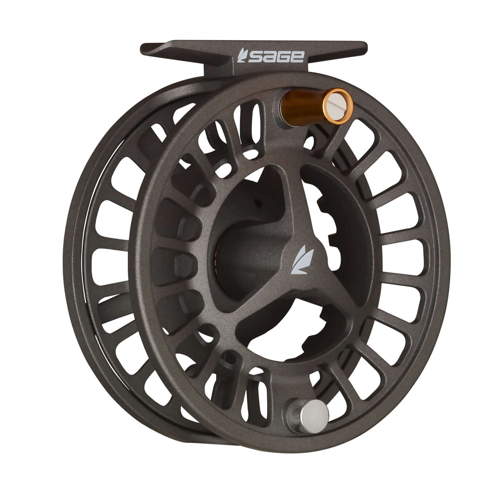 Most Recommended Sage Fly Reels under $500