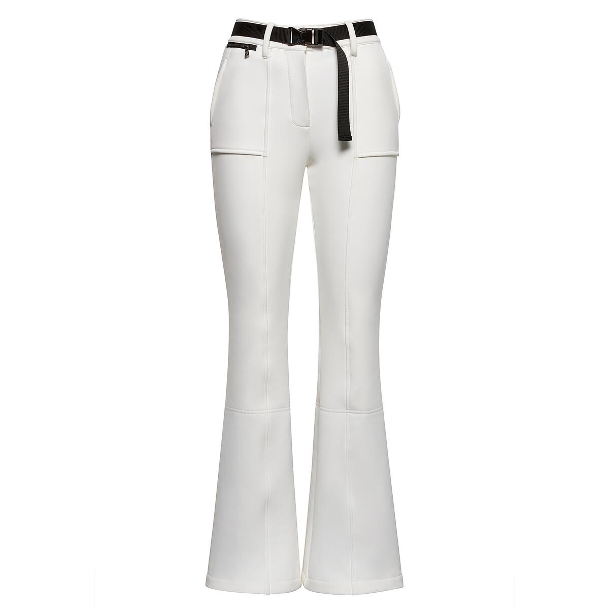 Erin Snow Zola Pant In Soft-Shell