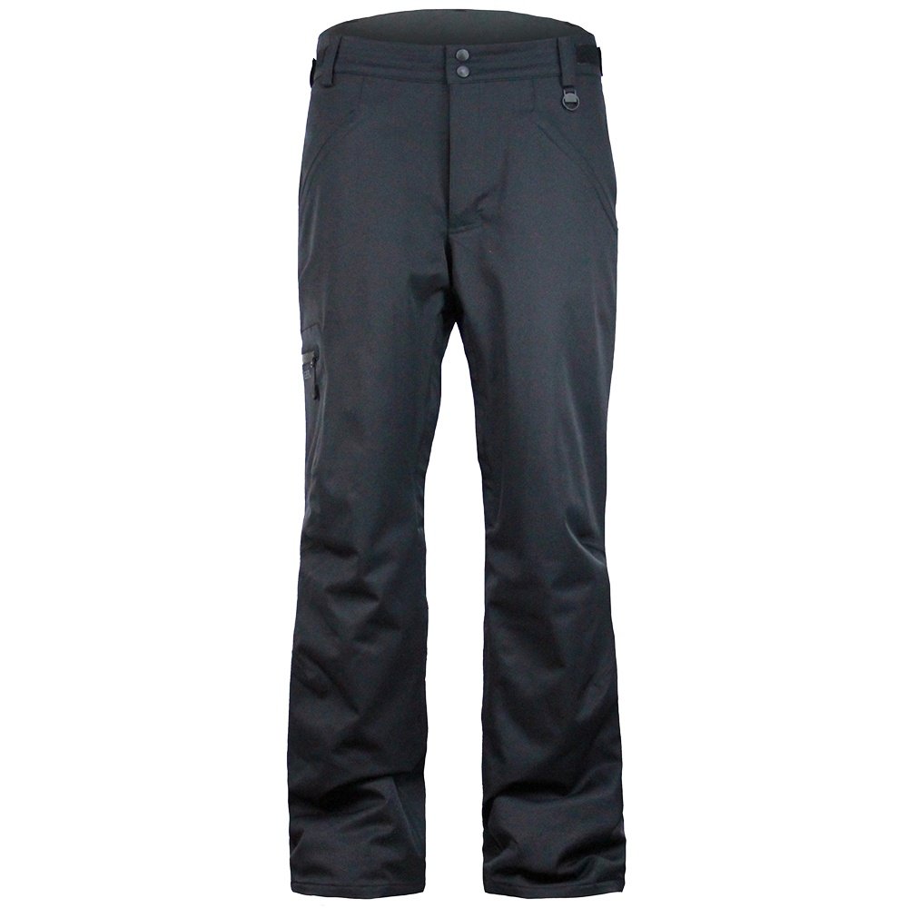 Boulder Gear Men's Front Range Insulated Pant